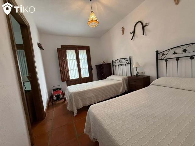 Casa en venta en Igualeja, Igualeja photo 0