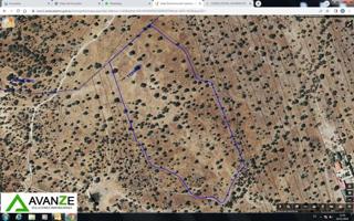 Chalet en venta en Valverde de Mérida, Valverde De Merida photo 0