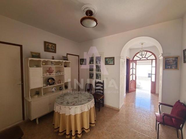 Casa en venta en Monesterio, Monesterio photo 0