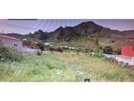 Terreno en venta en Buenavista del Norte, El Palmar photo 0