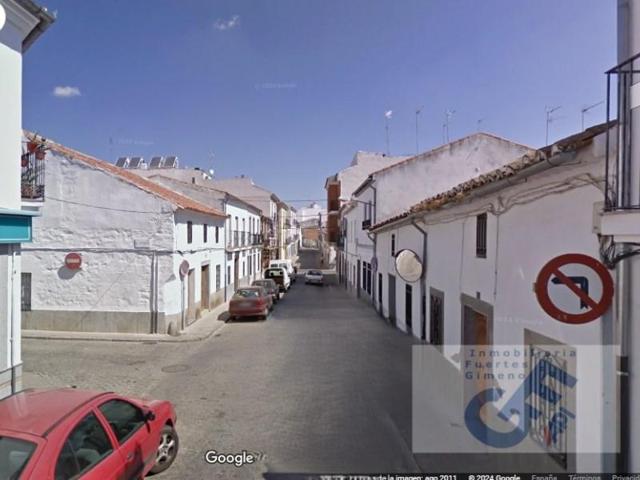 Casa en venta en Pozoblanco photo 0