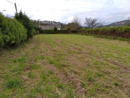 Chalet en venta en Cedeira, Virizo photo 0