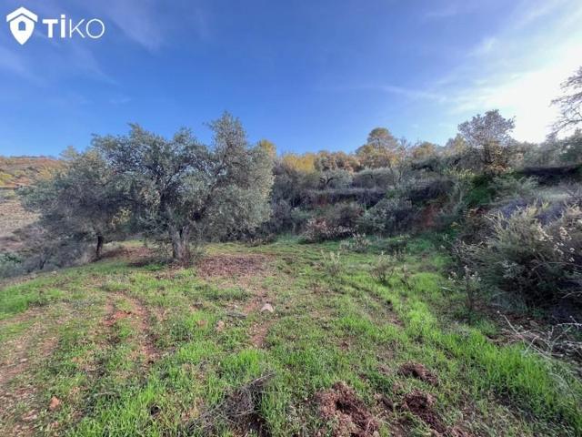 Terreno en venta en Monda, Monda photo 0