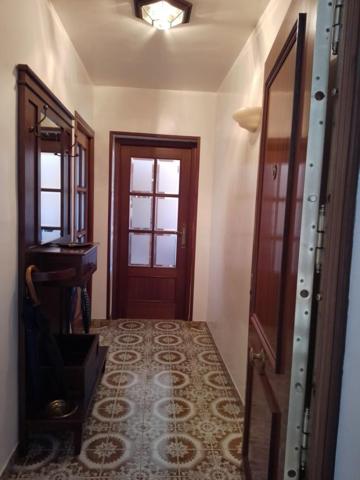 Piso en venta en Granja de Torrehermosa, Granja De Torrehermosa photo 0