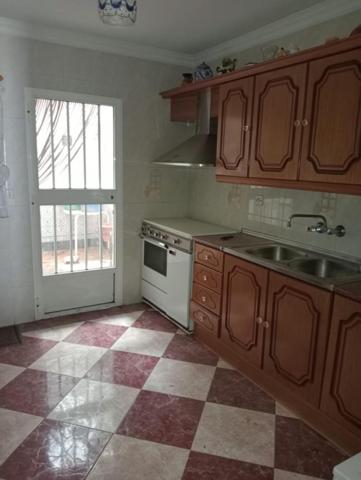 Casa en venta en Archidona, Archidona photo 0