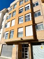 Local comercial en venta en Onda, Onda photo 0