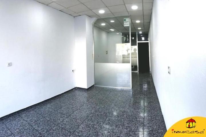 Local comercial en venta en Alcalá la Real, Alcala La Real photo 0