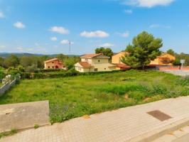 Terreno en venta en Canyelles photo 0