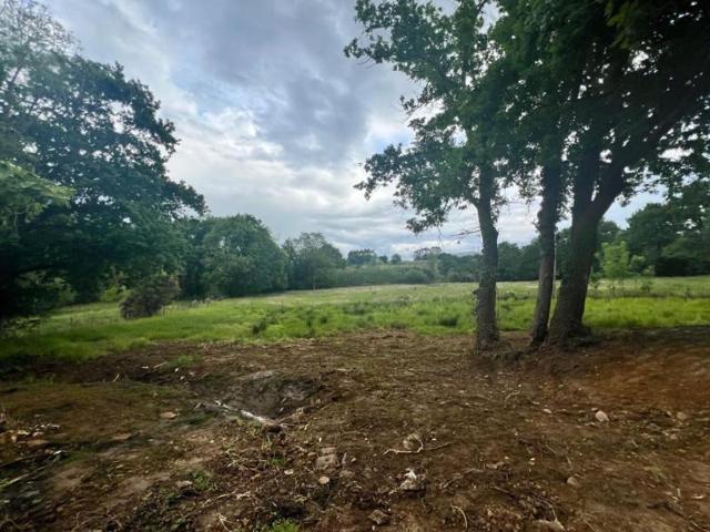 Terreno en venta en Rasines, Rasines photo 0