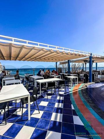 Local comercial en venta en Arona, Arona photo 0