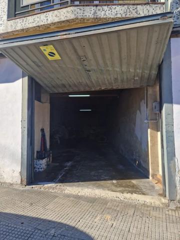 Local comercial en venta en Siero, Pola de Siero photo 0