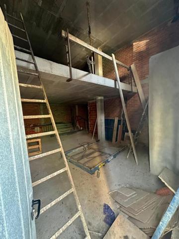 Local comercial en venta en Amposta, Xiribecs photo 0