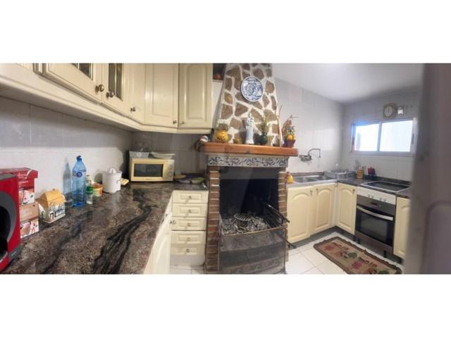 Casa en venta en Artesa de Segre photo 0