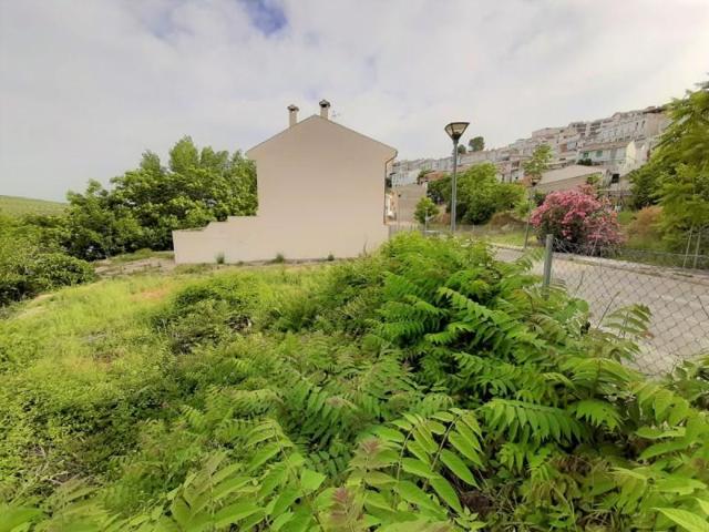 Terreno en venta en Cazorla, Cazorla photo 0