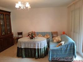 Casa en venta en Peal de Becerro, Peal De Becerro photo 0