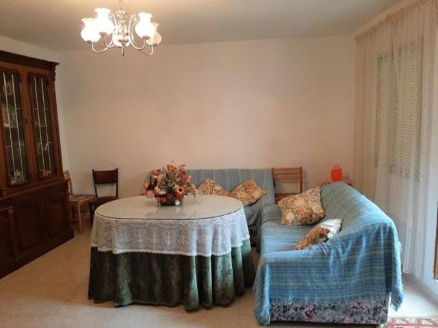 Casa en venta en Peal de Becerro, Peal De Becerro photo 0