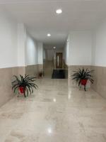 Piso en venta en Palma del Río, Centro photo 0