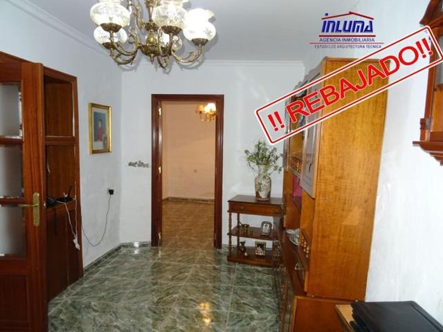 Casa en venta en Jerez de los Caballeros, Santa Catalina photo 0