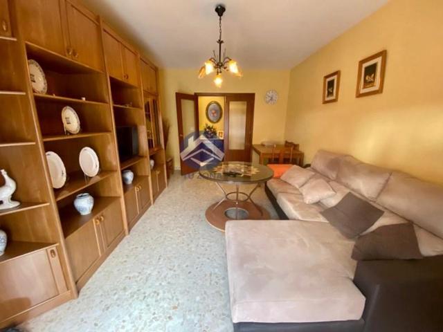 Piso en venta en Almendralejo photo 0