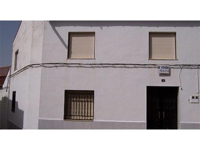 Casa en venta en Agudo photo 0