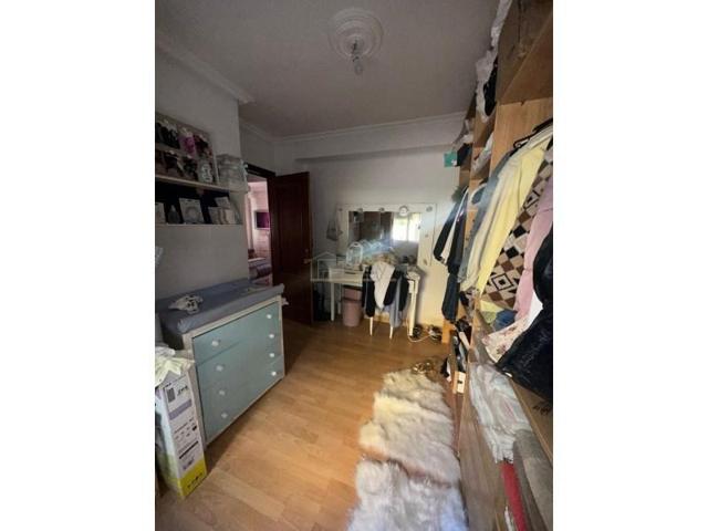 Piso en venta en Badajoz, San Roque - Ronda Norte photo 0