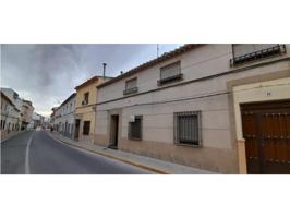 Casa en venta en Villarrobledo photo 0