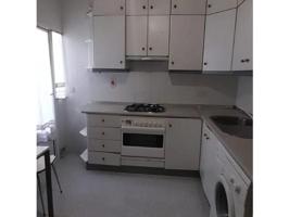 Aticos en venta en Villarrobledo photo 0