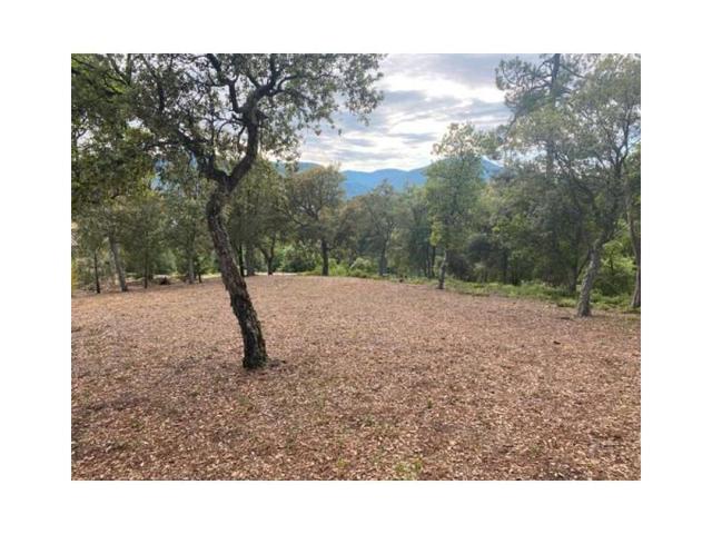 Terreno en venta en Bescanó photo 0