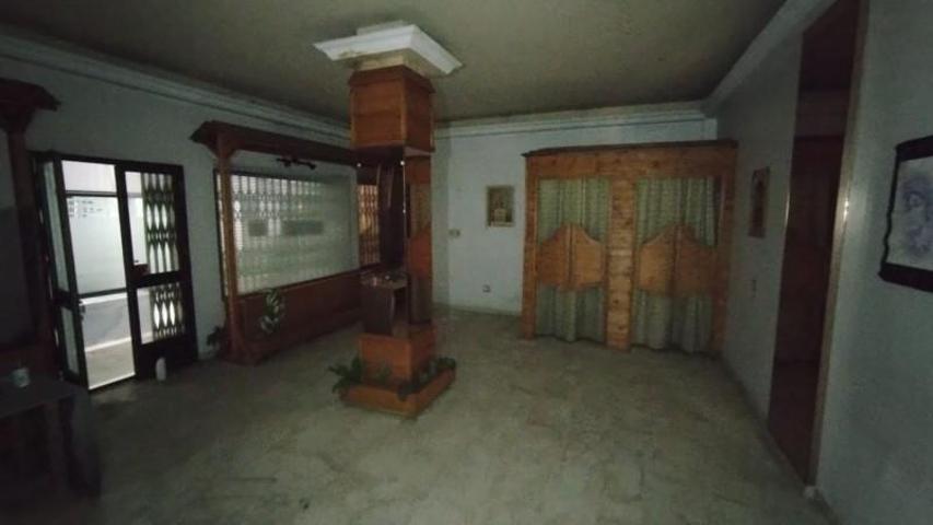 Local comercial en venta en Archidona, Centro photo 0