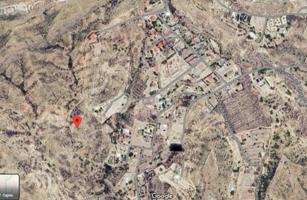 Chalet en venta en Crevillent, Campo photo 0