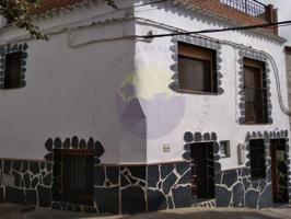 Casa en venta en Murtas photo 0