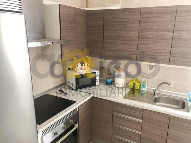 Piso en venta en Valladolid photo 0