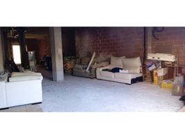 Planta baja en venta en Aielo de Malferit photo 0