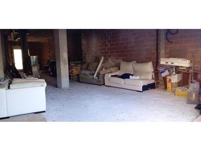 Planta baja en venta en Aielo de Malferit photo 0