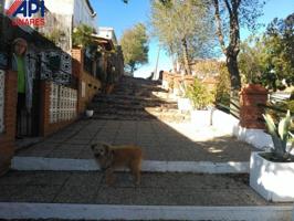 Casa en venta en Linares, Centro photo 0