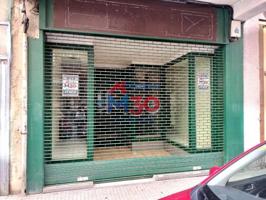 Local comercial en venta en Miranda de Ebro, Centro photo 0