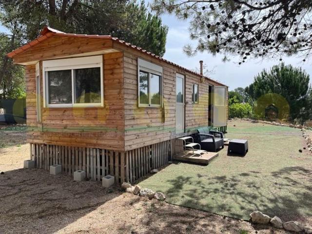 Casa en venta en Bocairent, Bocairent photo 0