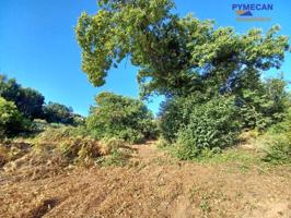 Terreno en venta en El Rosario, La Esperanza photo 0