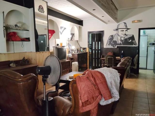 Local comercial en venta en Vitoria-Gasteiz, Vitoria-Gasteiz photo 0