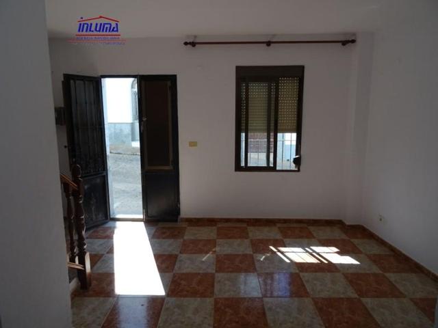 Casa en venta en Jerez de los Caballeros, Barrio Simon photo 0