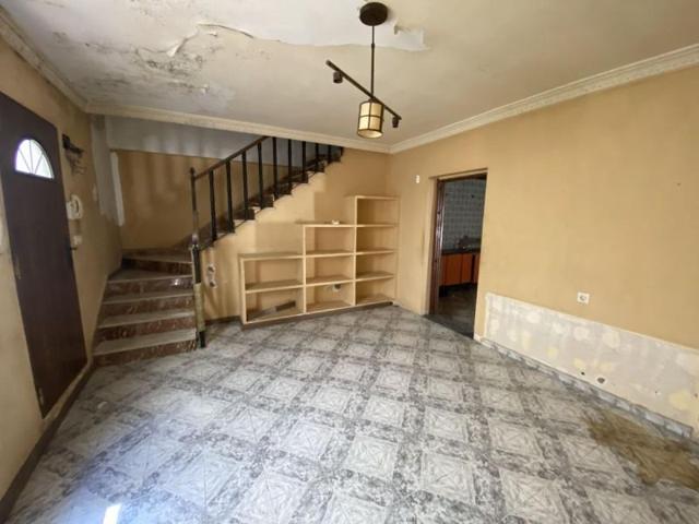 Casa en venta en Algeciras, El Tiro photo 0