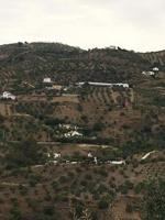 Terreno en venta en Tolox, Tolox photo 0