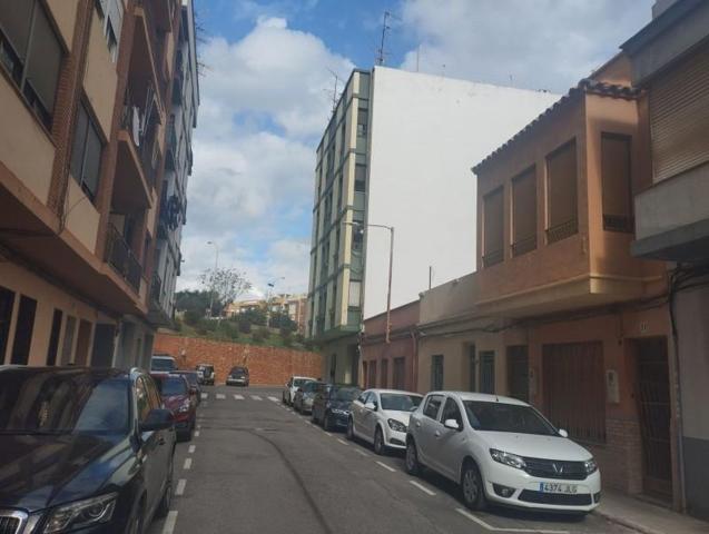 Piso en venta en Onda, Centro photo 0