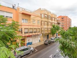 Piso en venta en Novelda, Novelda photo 0