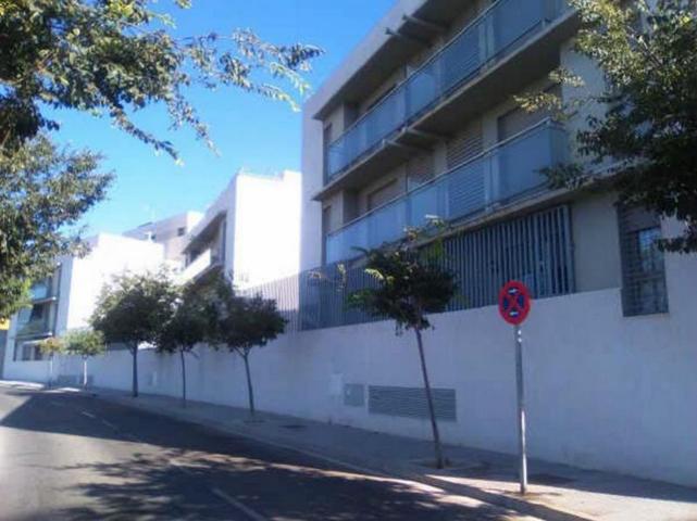 Piso en venta en Jerez de la Frontera, Sur - San Telmo photo 0