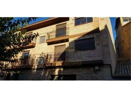 Apartamento en venta en Pedrola photo 0