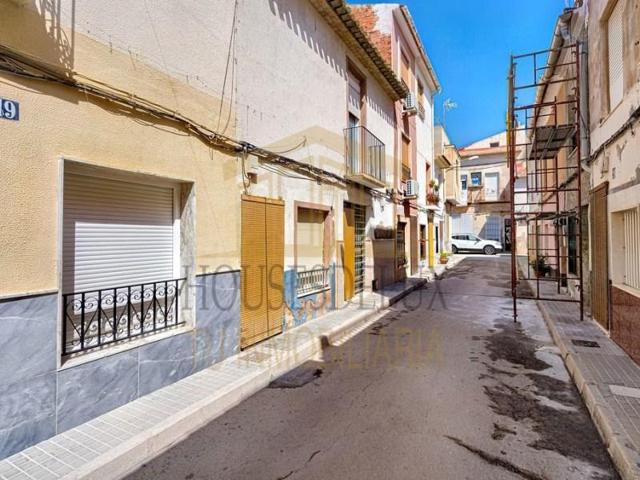 Piso en venta en Novelda, Novelda photo 0