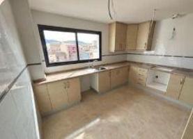 Piso en venta en Sant Joan de Moró, Sant Joan De Moro photo 0