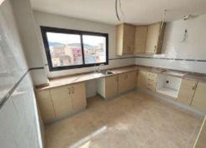 Piso en venta en Sant Joan de Moró, Sant Joan De Moro photo 0