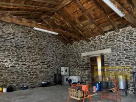 Casa en venta en Sarria photo 0